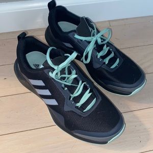 TERREX Adidas Sneakers